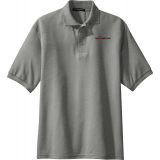 20-K500, X-Small, Cool Grey, Chest, Avery Weigh-Tronix.